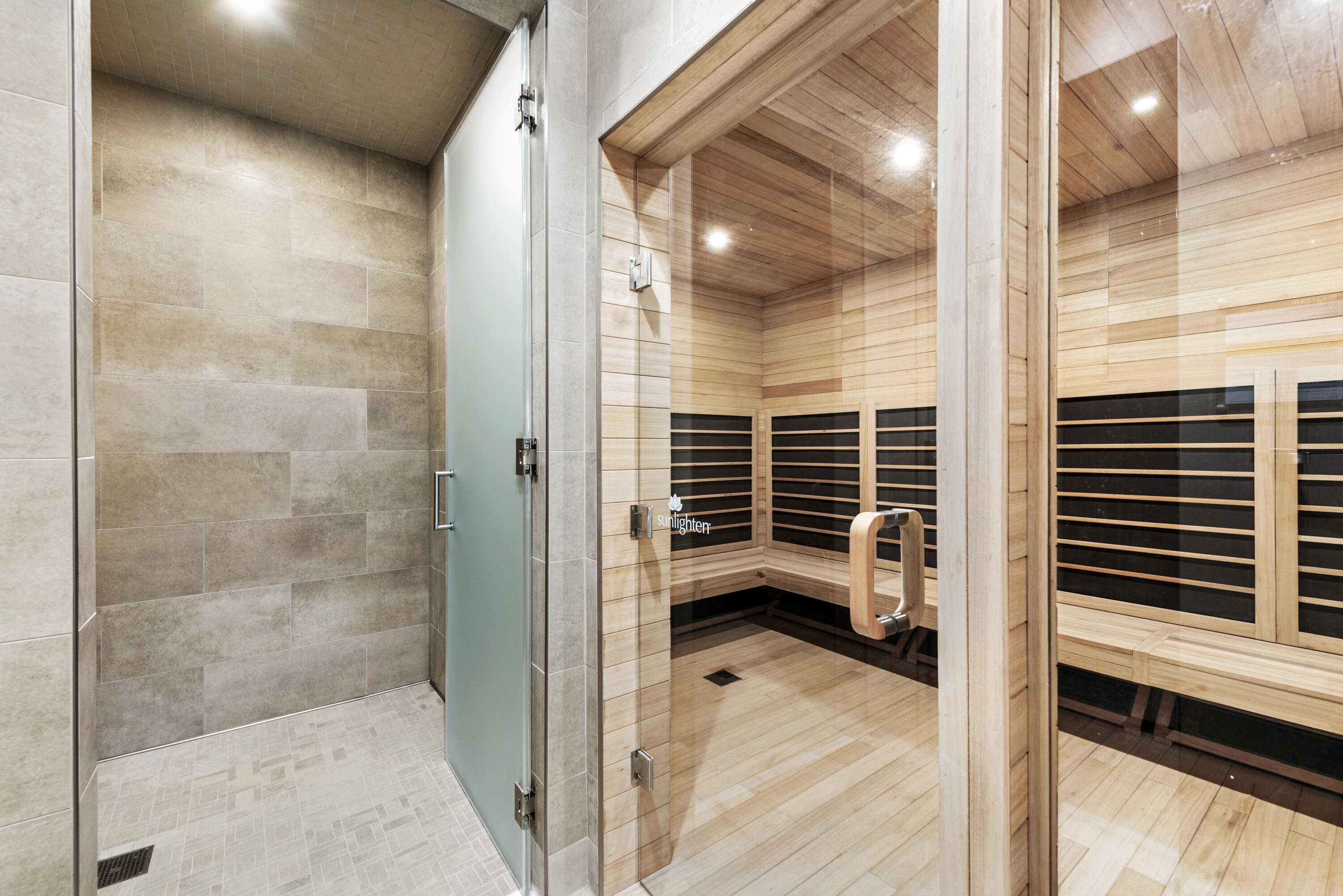PARKLAND GOLF & COUNTRY CLUB - Residential