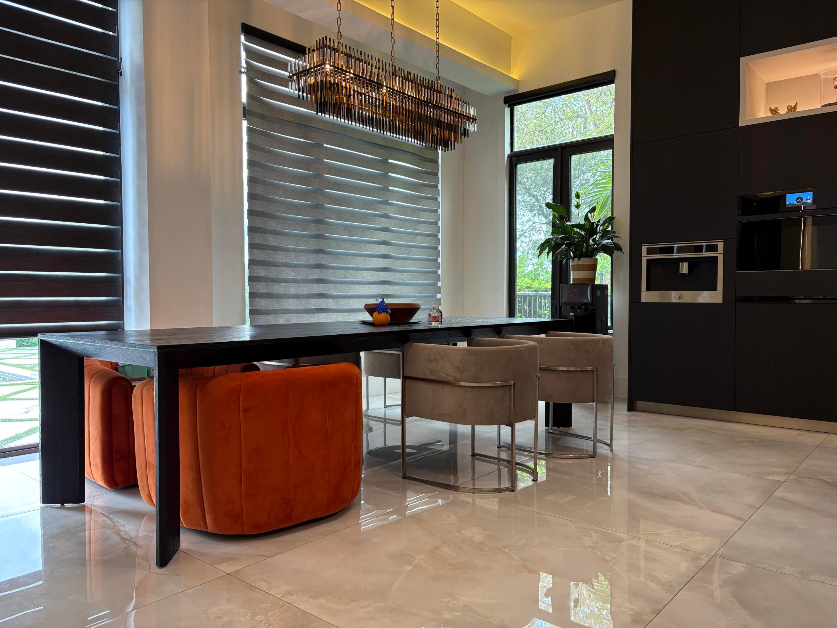 PARKLAND GOLF & COUNTRY CLUB - Residential