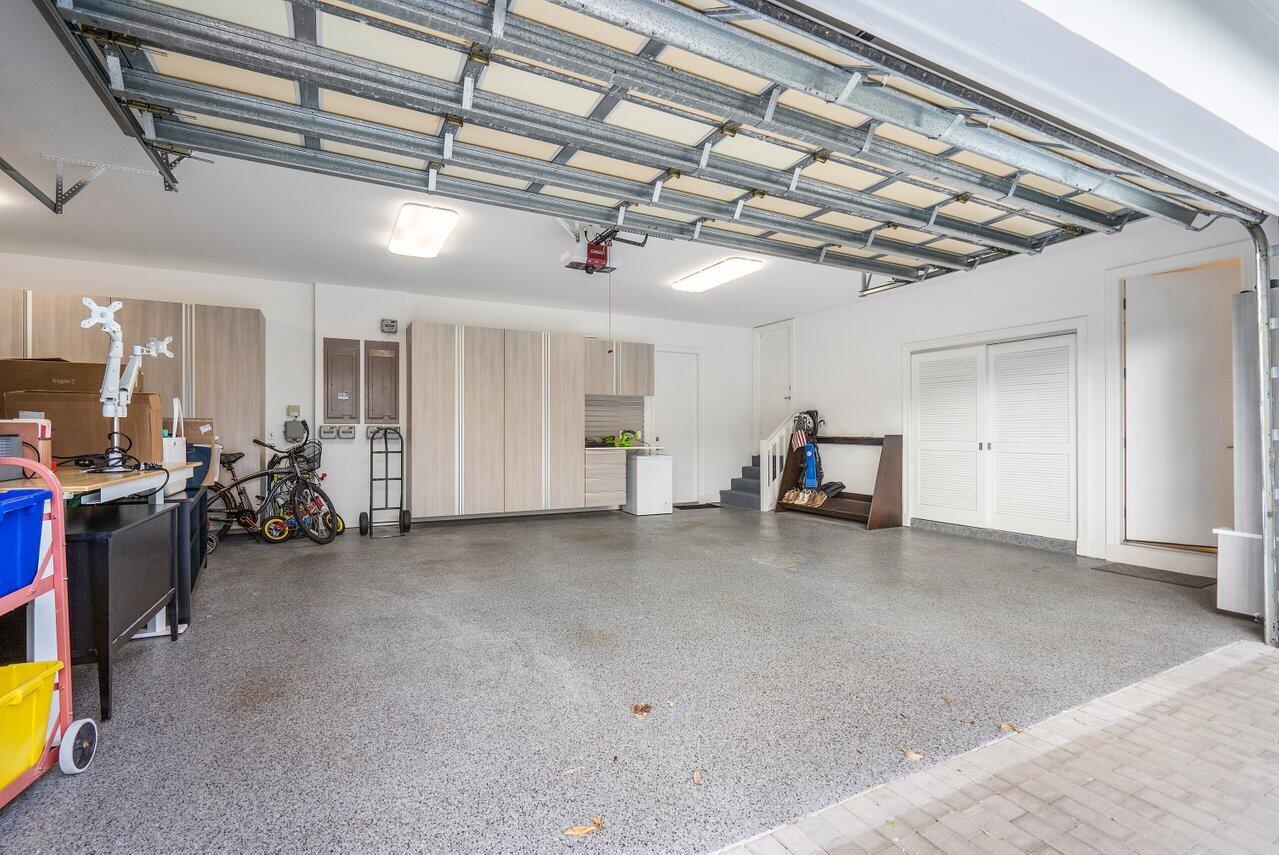 The Loxahatchee Club - Residential