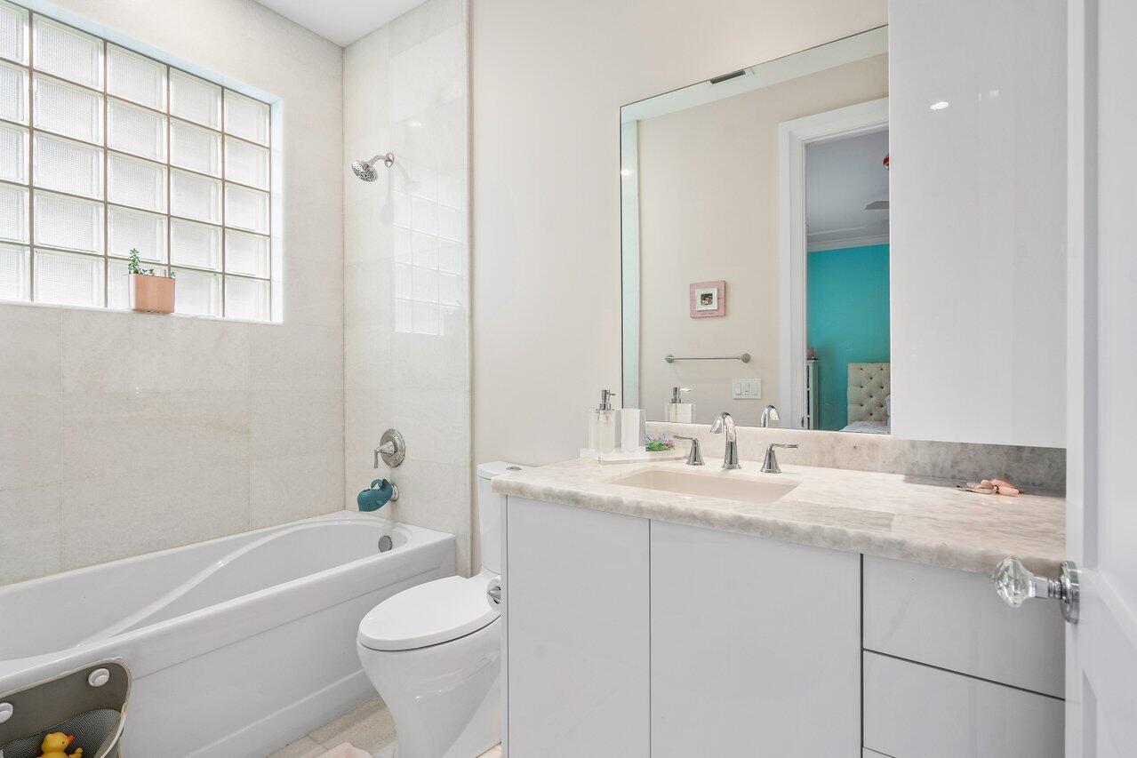 The Loxahatchee Club - Residential