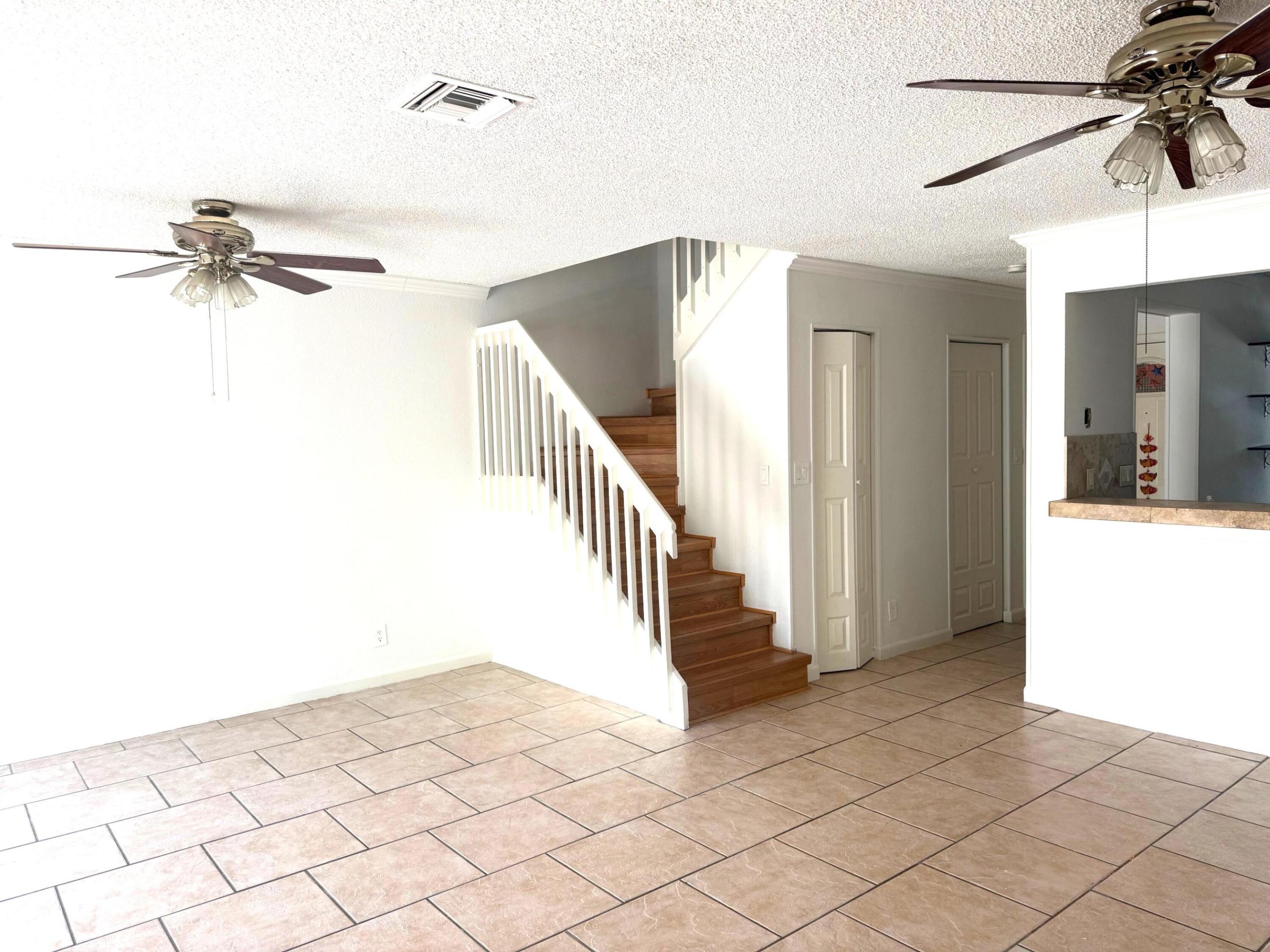 CRYSTAL VIEW TOWNHOMES - Residential Lease