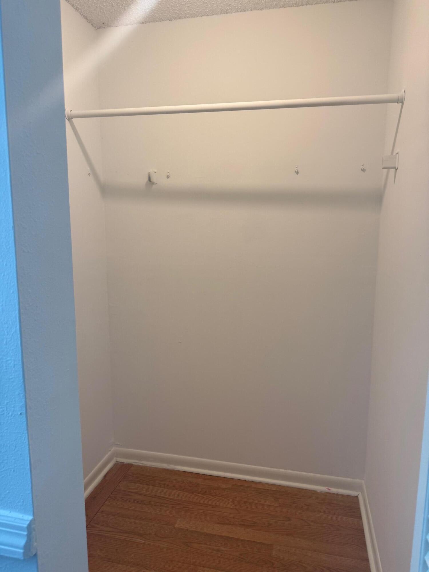 CRYSTAL VIEW TOWNHOMES - Residential Lease