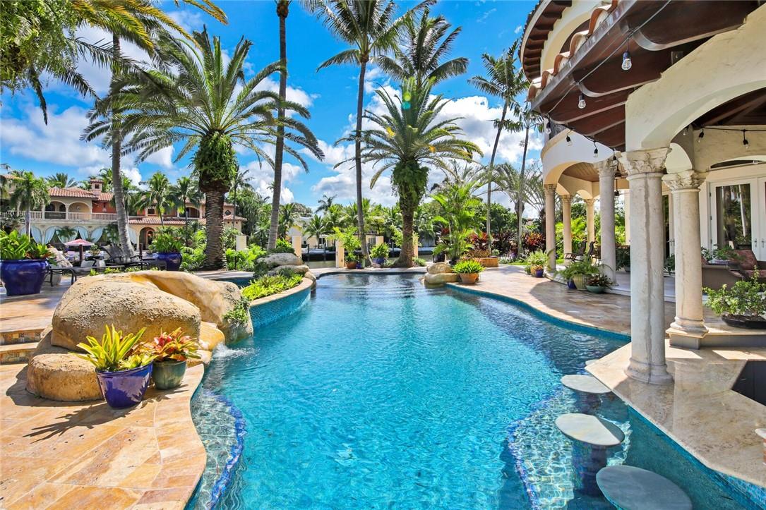 Rio Vista Isles - Residential