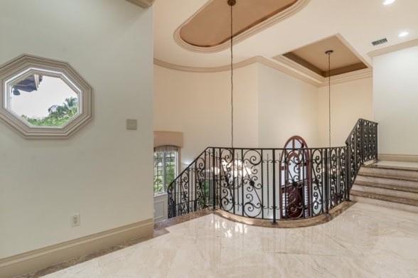 Rio Vista Isles - Residential