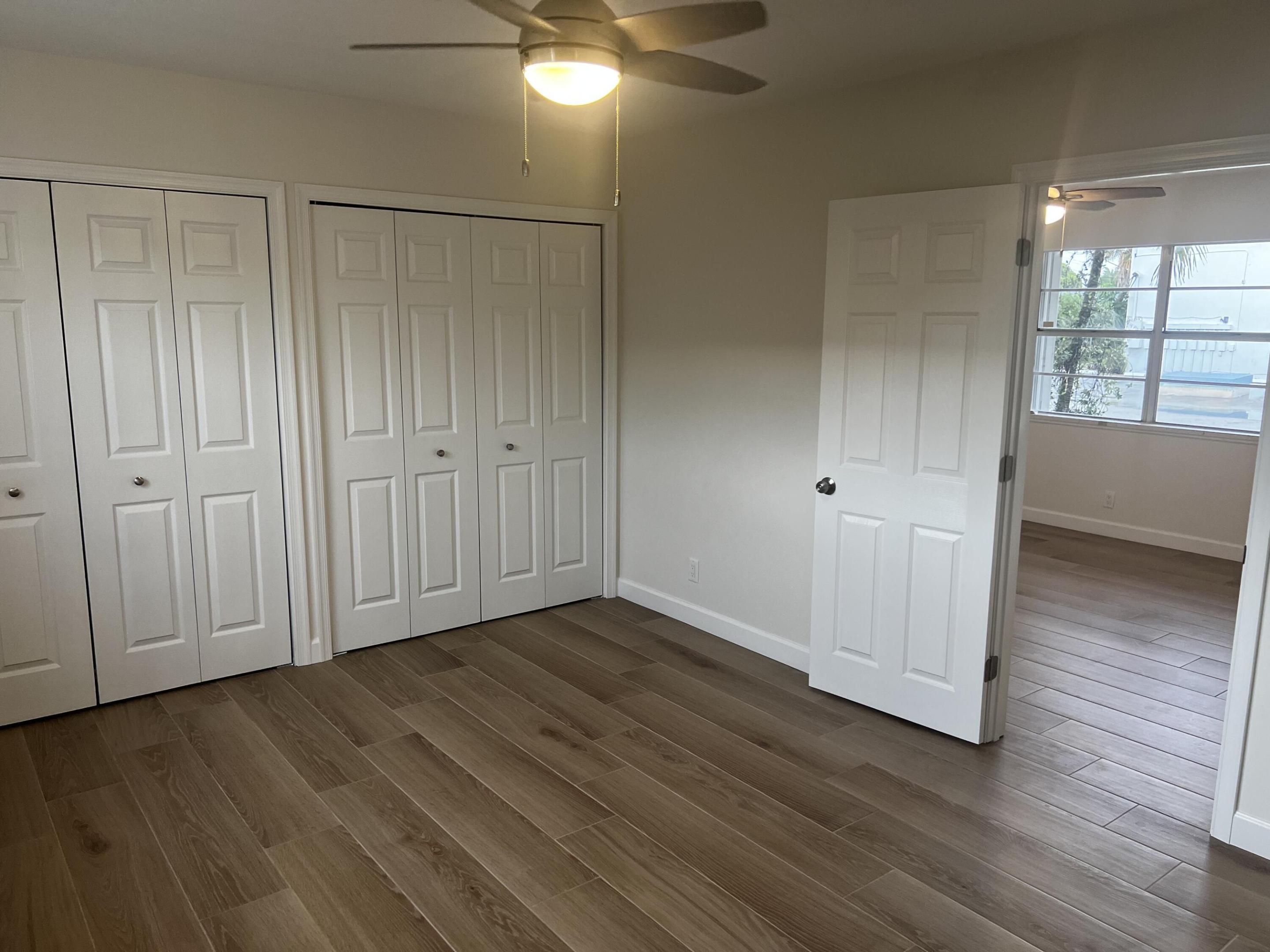 HARBOUR HALL CONDOS - Residential Lease