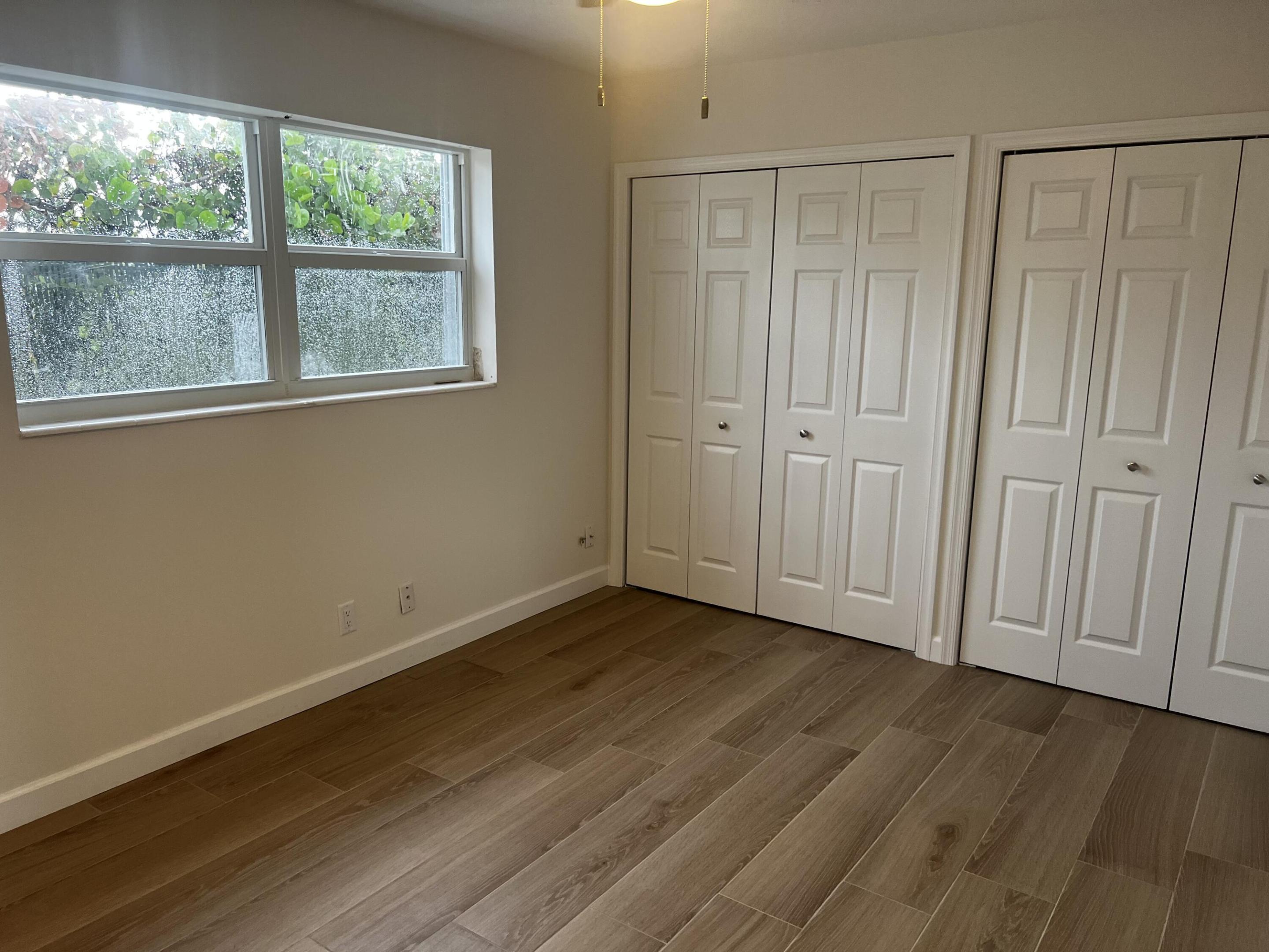 HARBOUR HALL CONDOS - Residential Lease