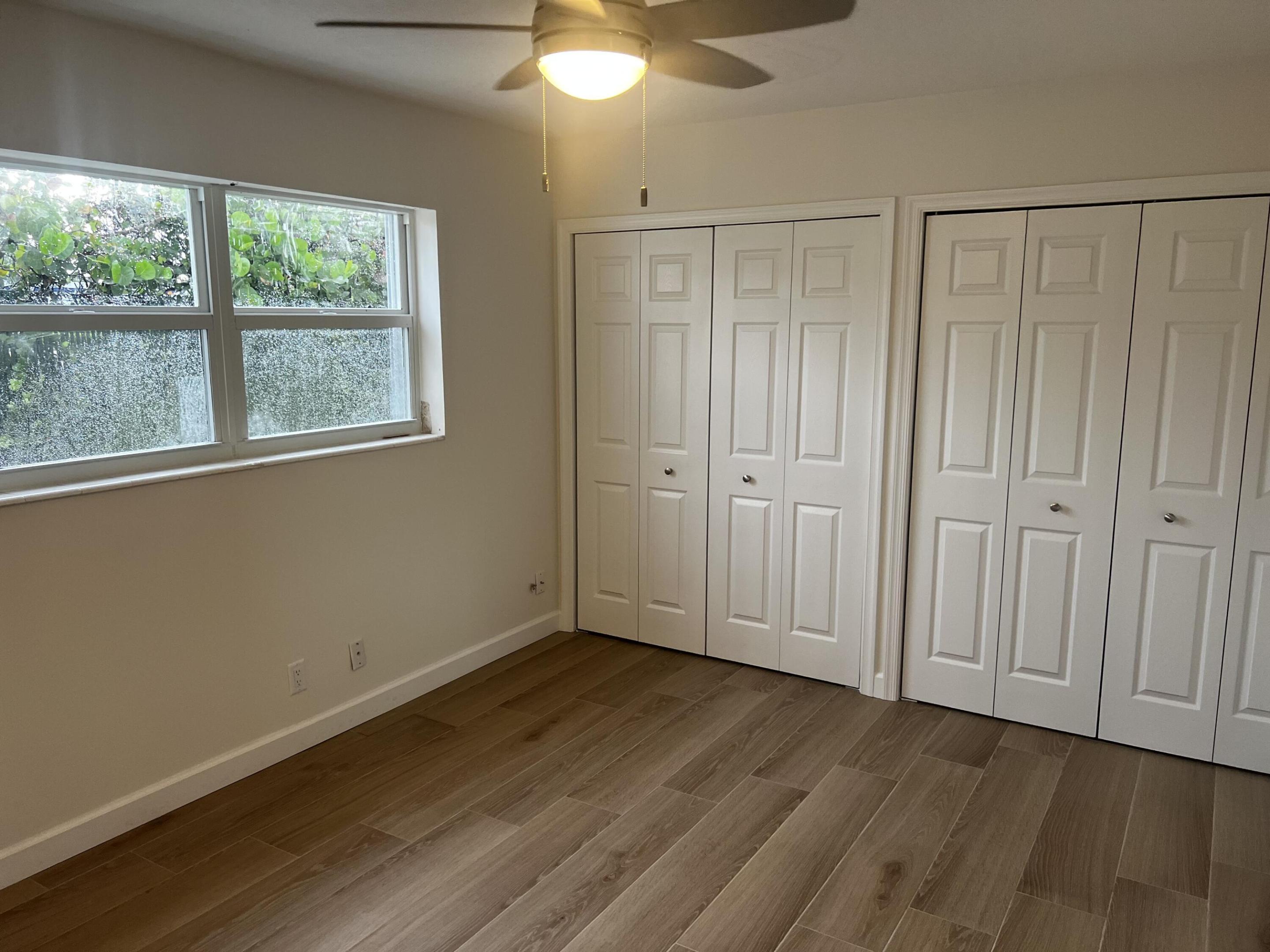 HARBOUR HALL CONDOS - Residential Lease