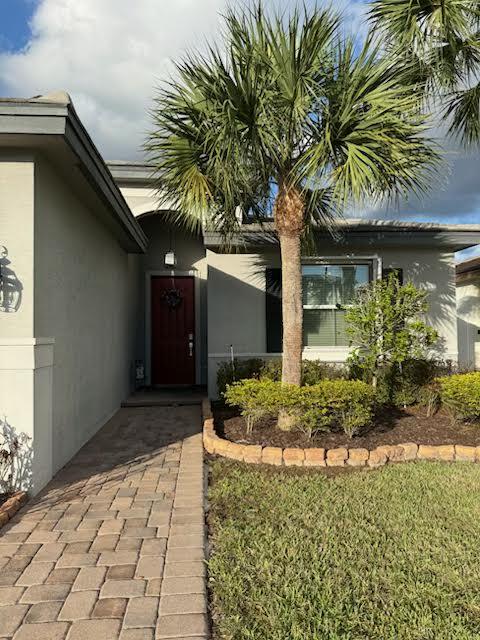 Copper Creek - Residential