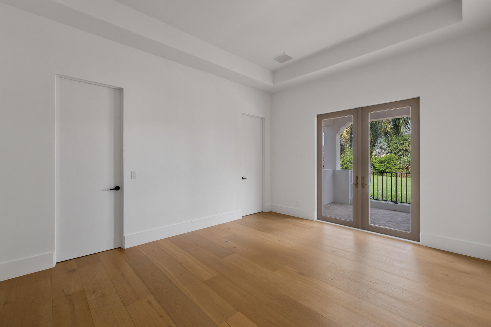 SPANISH RIVER LAND CO SUB UNIT 1 - Residential