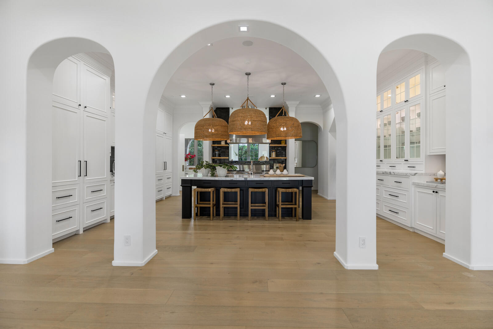 SPANISH RIVER LAND CO SUB UNIT 1 - Residential