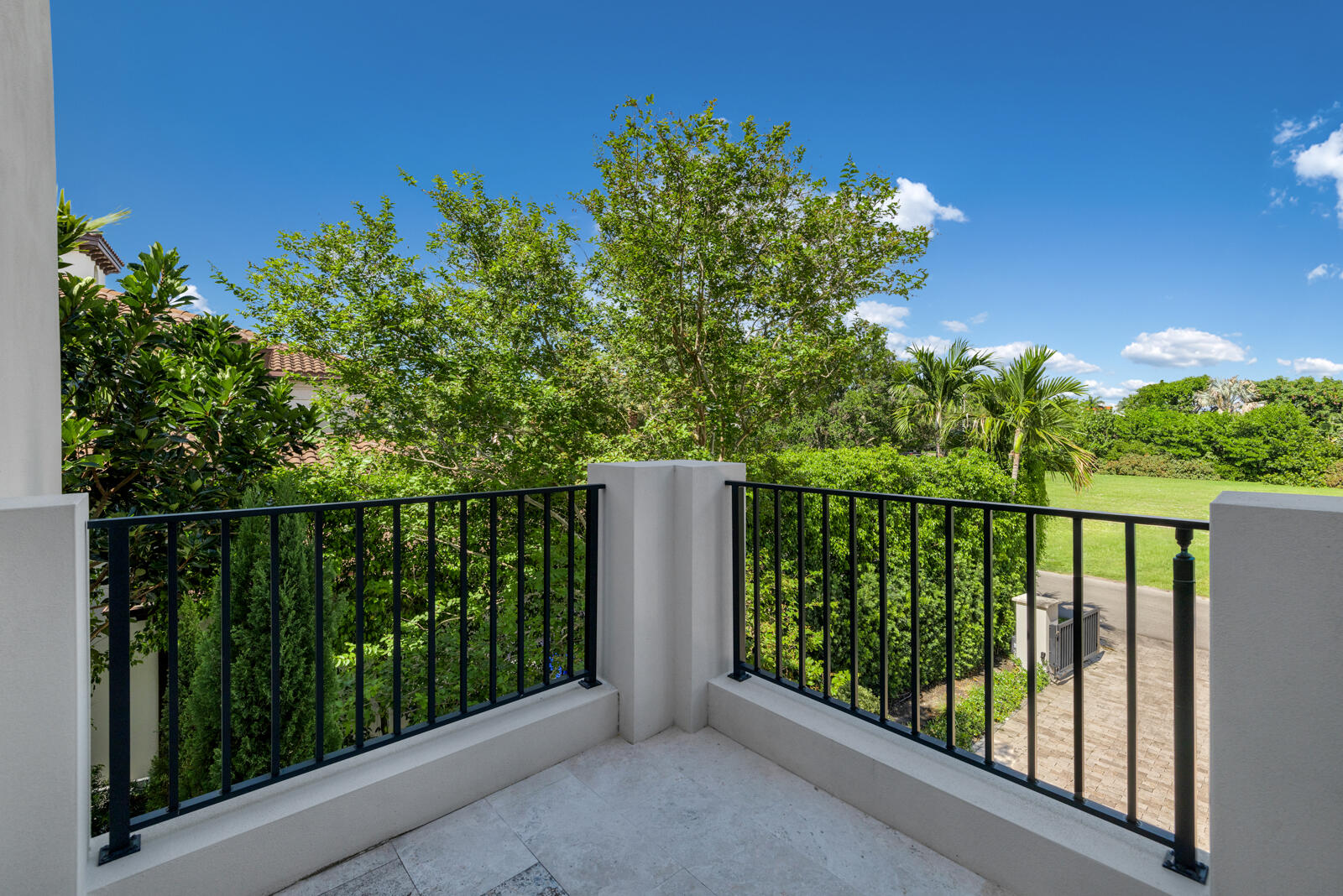 SPANISH RIVER LAND CO SUB UNIT 1 - Residential