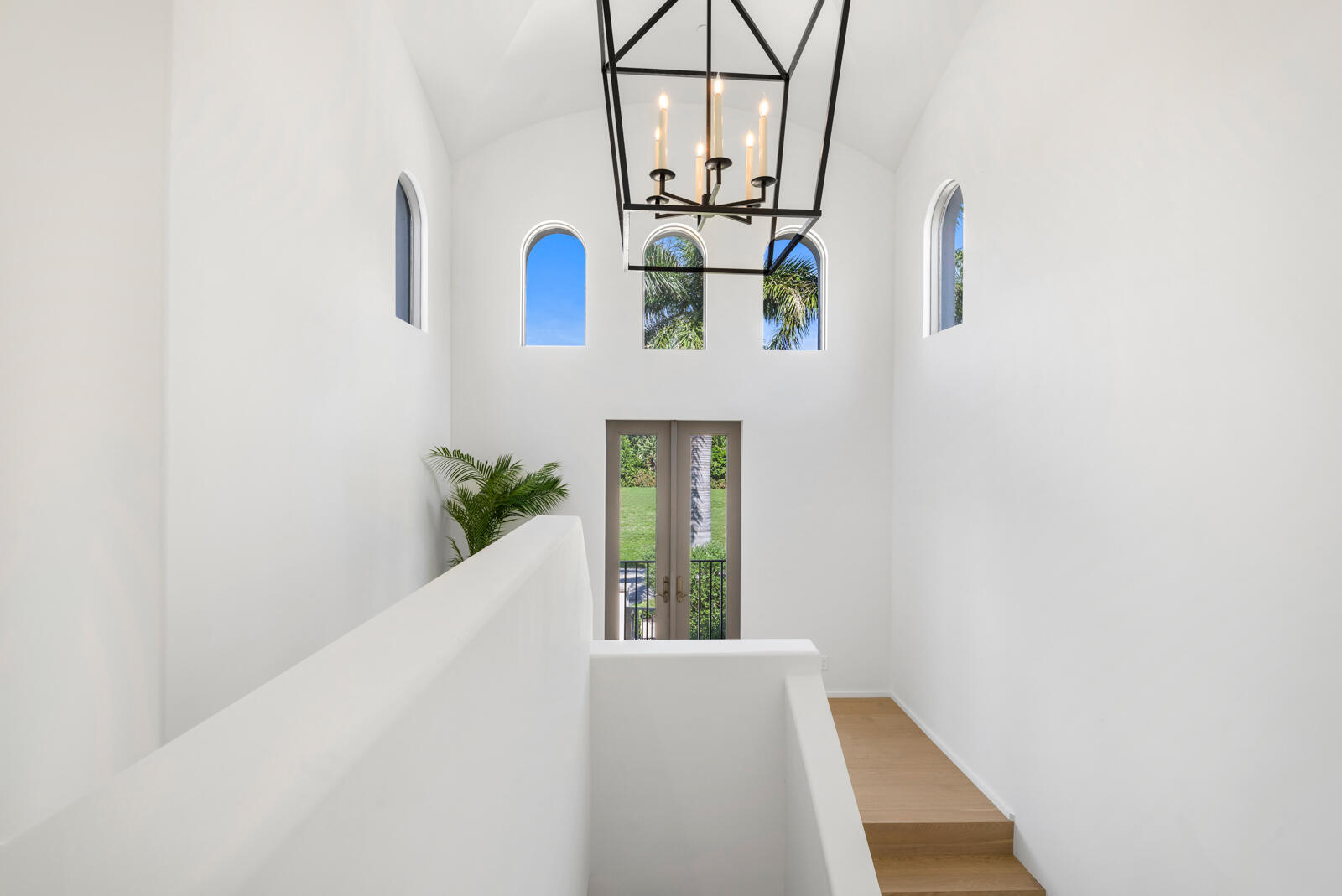 SPANISH RIVER LAND CO SUB UNIT 1 - Residential