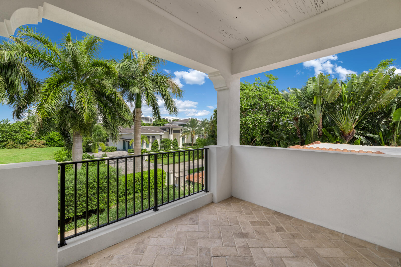 SPANISH RIVER LAND CO SUB UNIT 1 - Residential