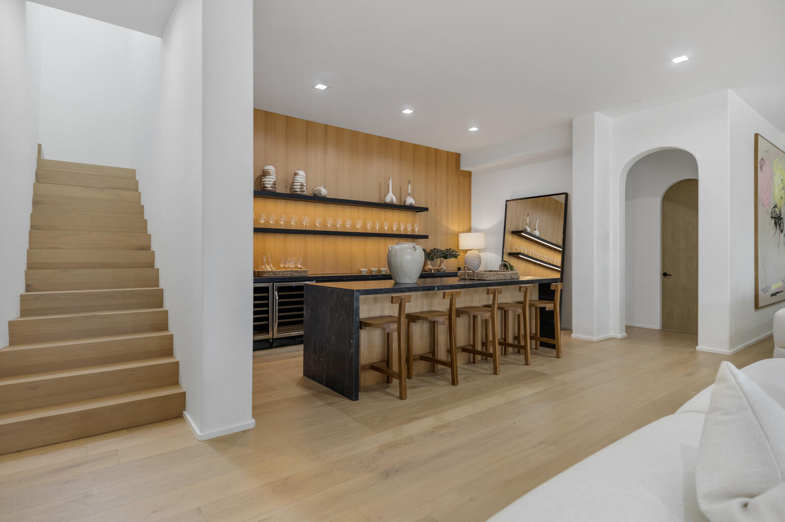 SPANISH RIVER LAND CO SUB UNIT 1 - Residential