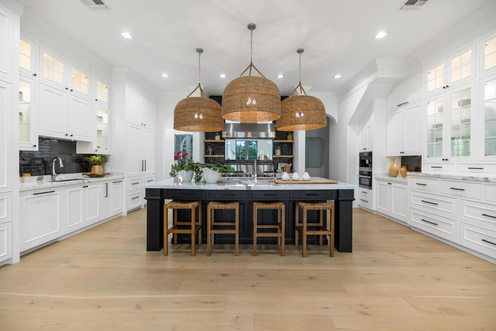 SPANISH RIVER LAND CO SUB UNIT 1 - Residential