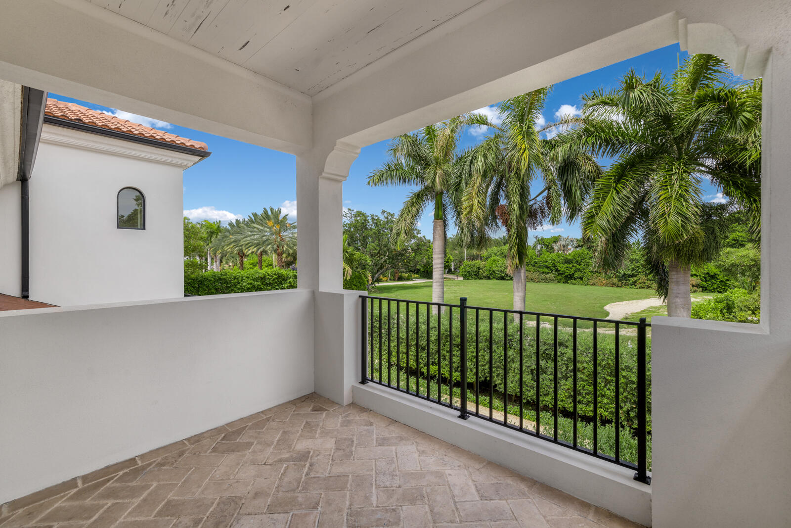 SPANISH RIVER LAND CO SUB UNIT 1 - Residential