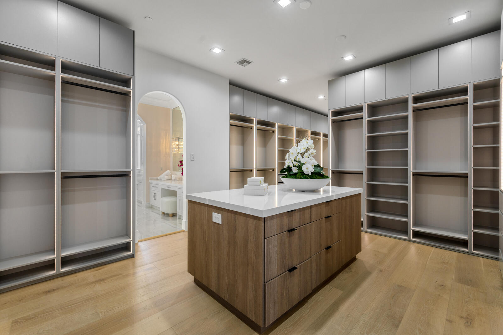 SPANISH RIVER LAND CO SUB UNIT 1 - Residential