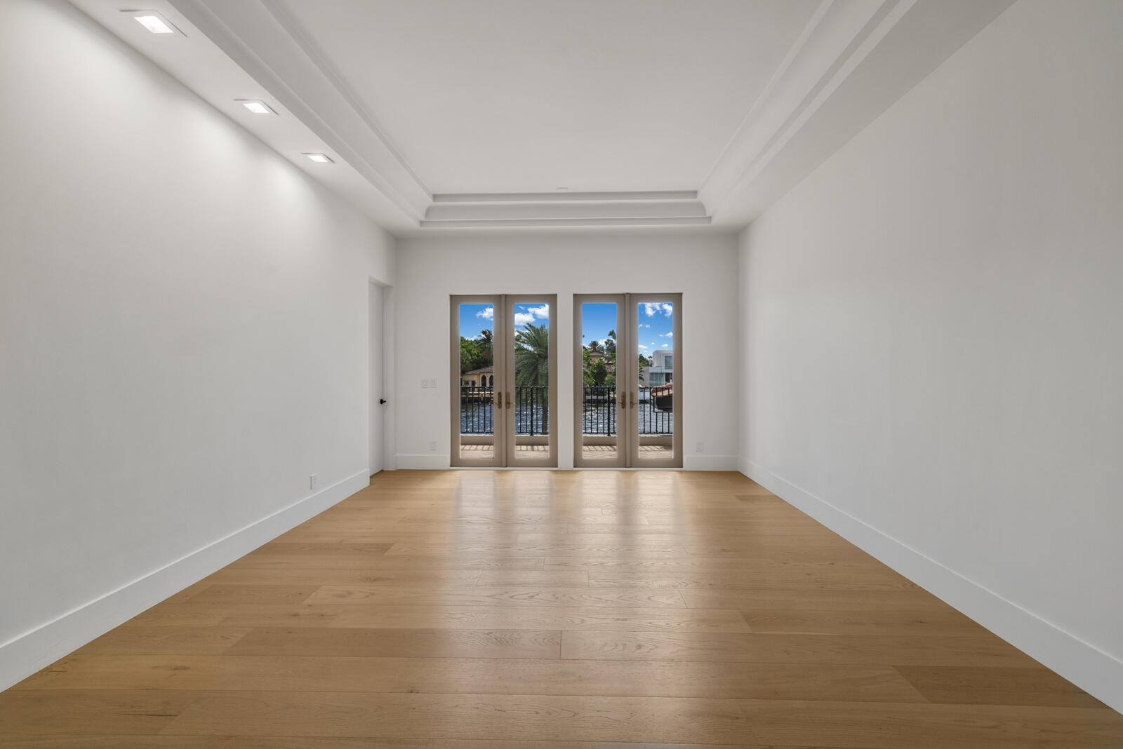 SPANISH RIVER LAND CO SUB UNIT 1 - Residential