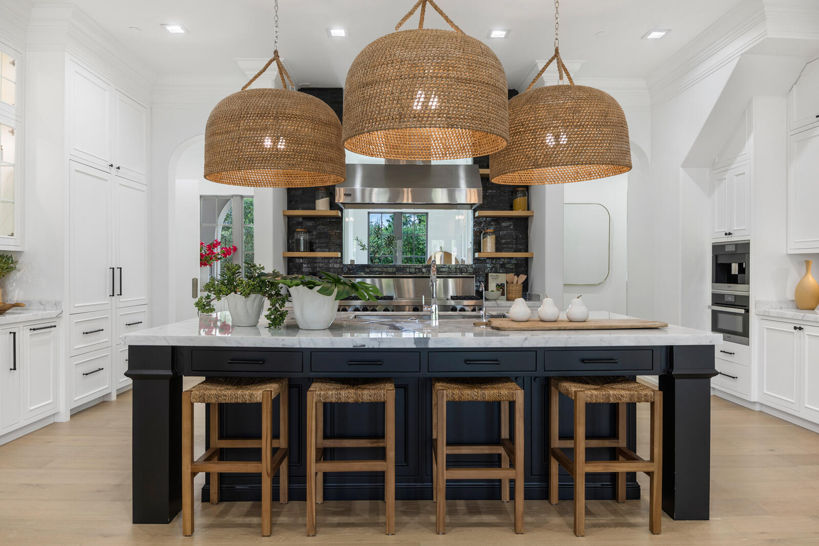 SPANISH RIVER LAND CO SUB UNIT 1 - Residential