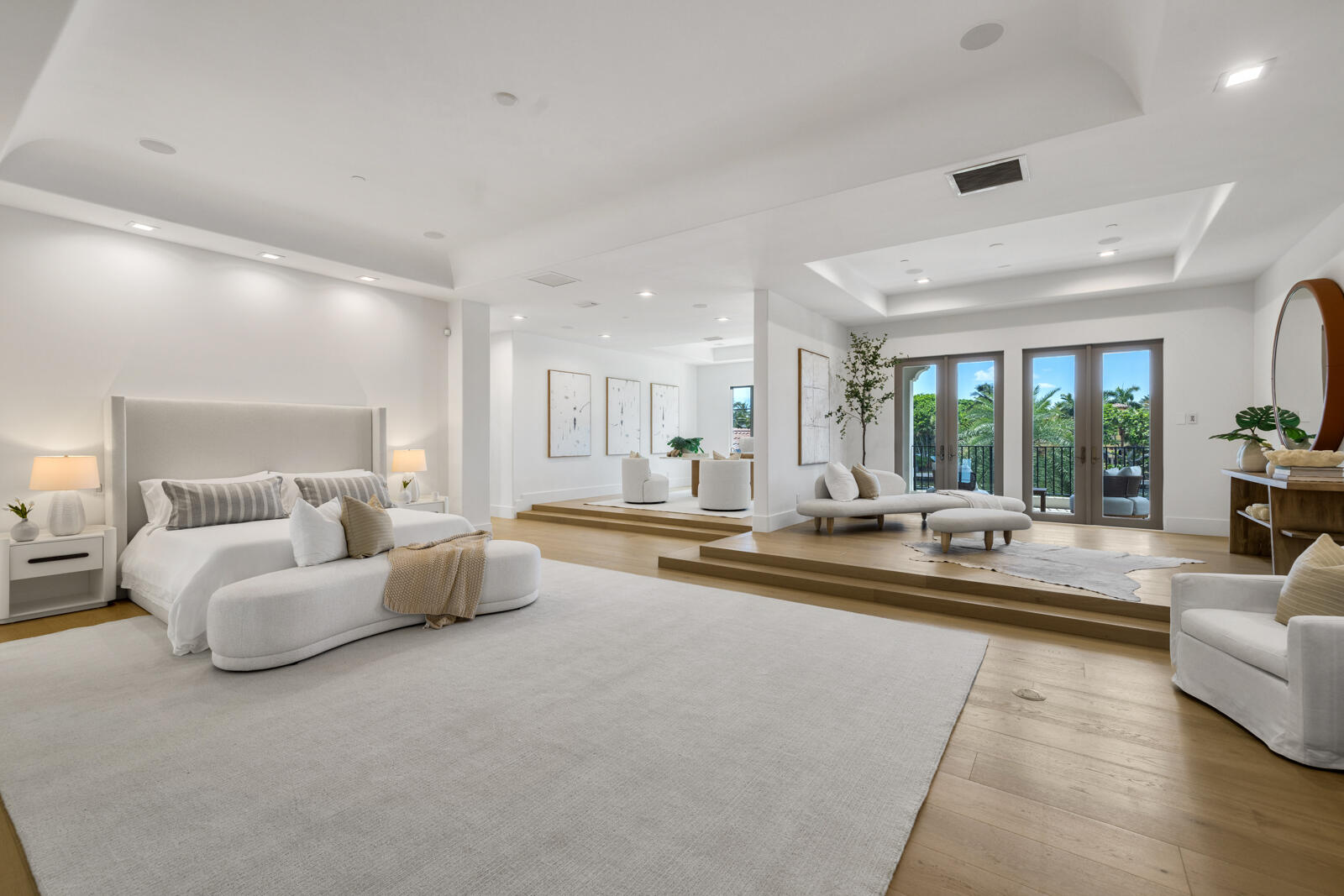 SPANISH RIVER LAND CO SUB UNIT 1 - Residential