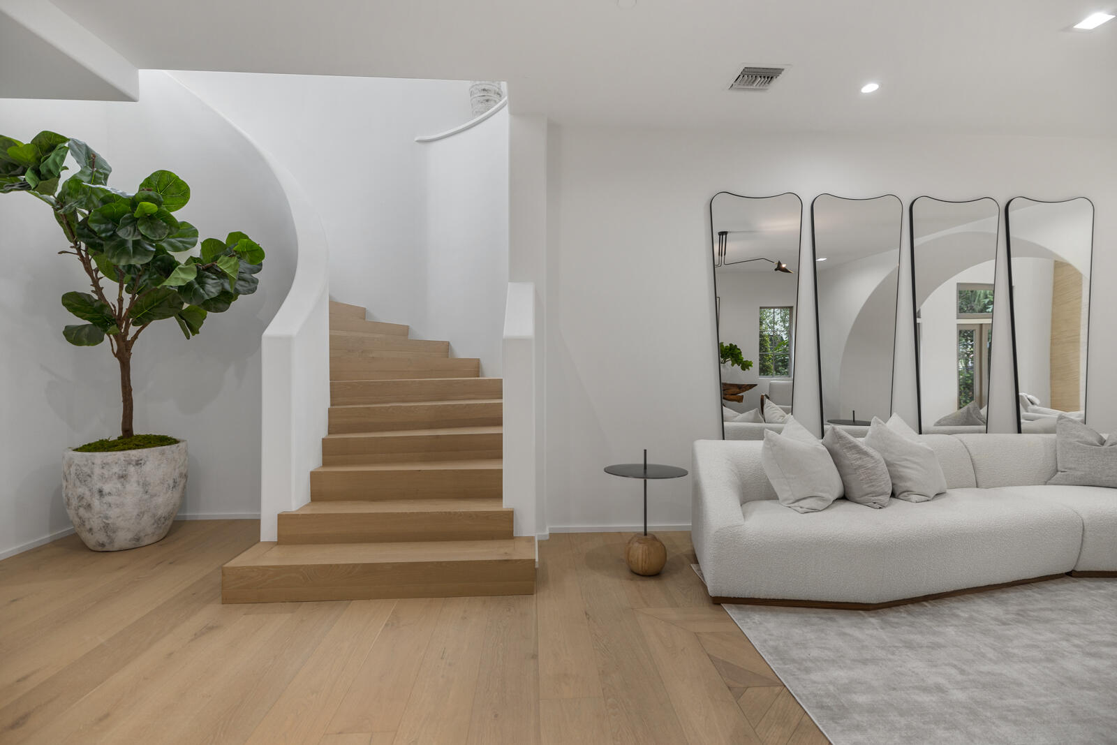 SPANISH RIVER LAND CO SUB UNIT 1 - Residential