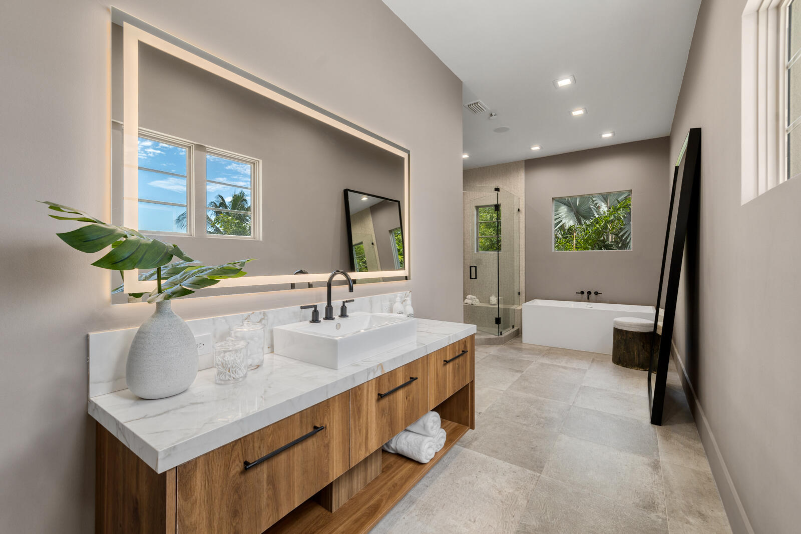 SPANISH RIVER LAND CO SUB UNIT 1 - Residential