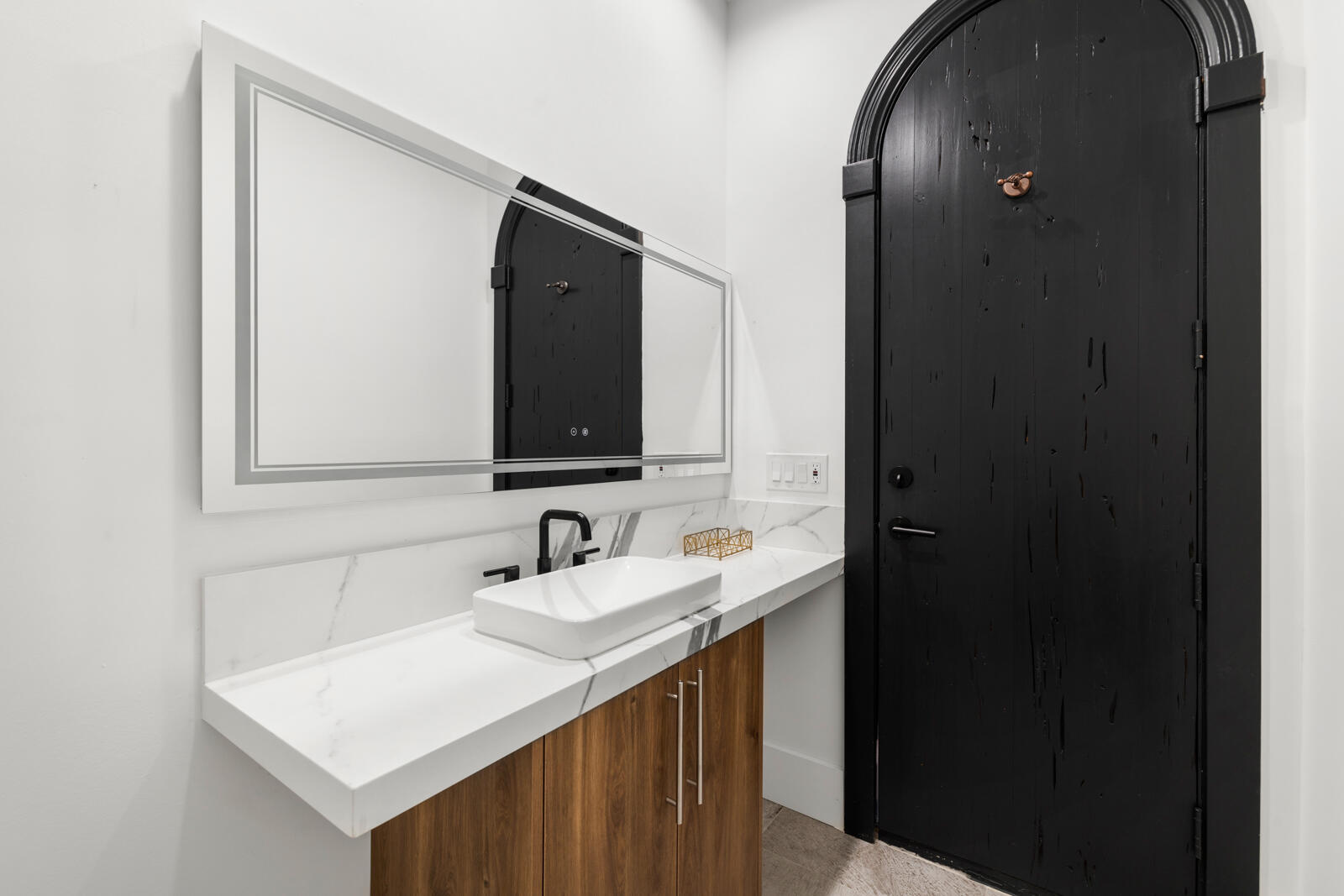 SPANISH RIVER LAND CO SUB UNIT 1 - Residential