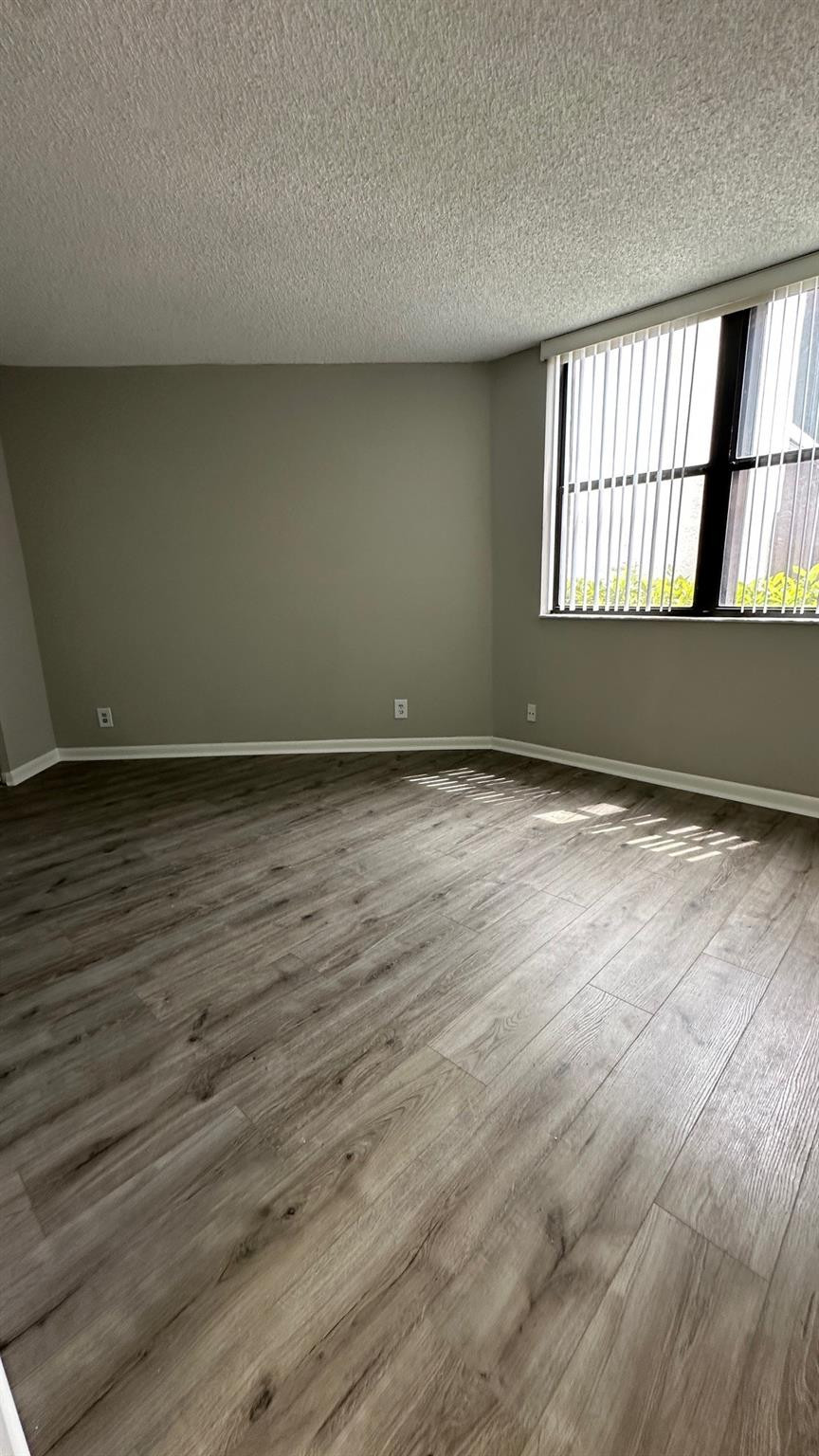 Lake Pointe Condo - Residential Lease