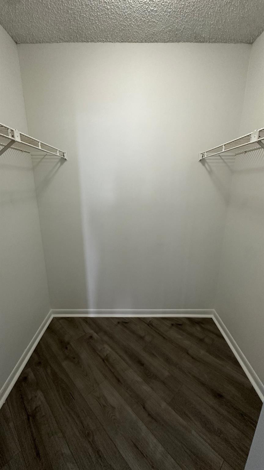 Lake Pointe Condo - Residential Lease
