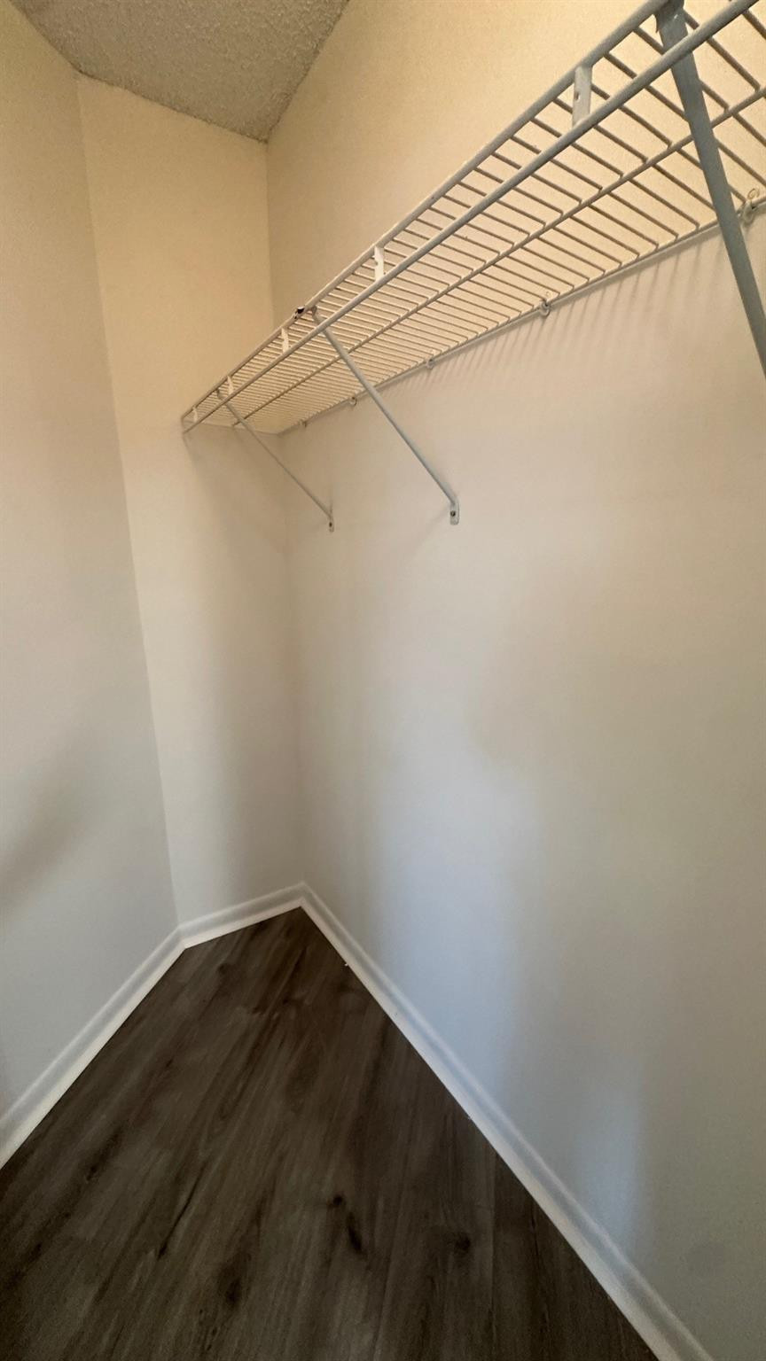 Lake Pointe Condo - Residential Lease