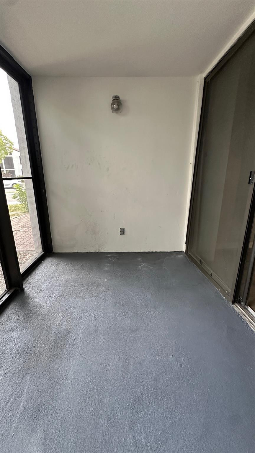 Lake Pointe Condo - Residential Lease