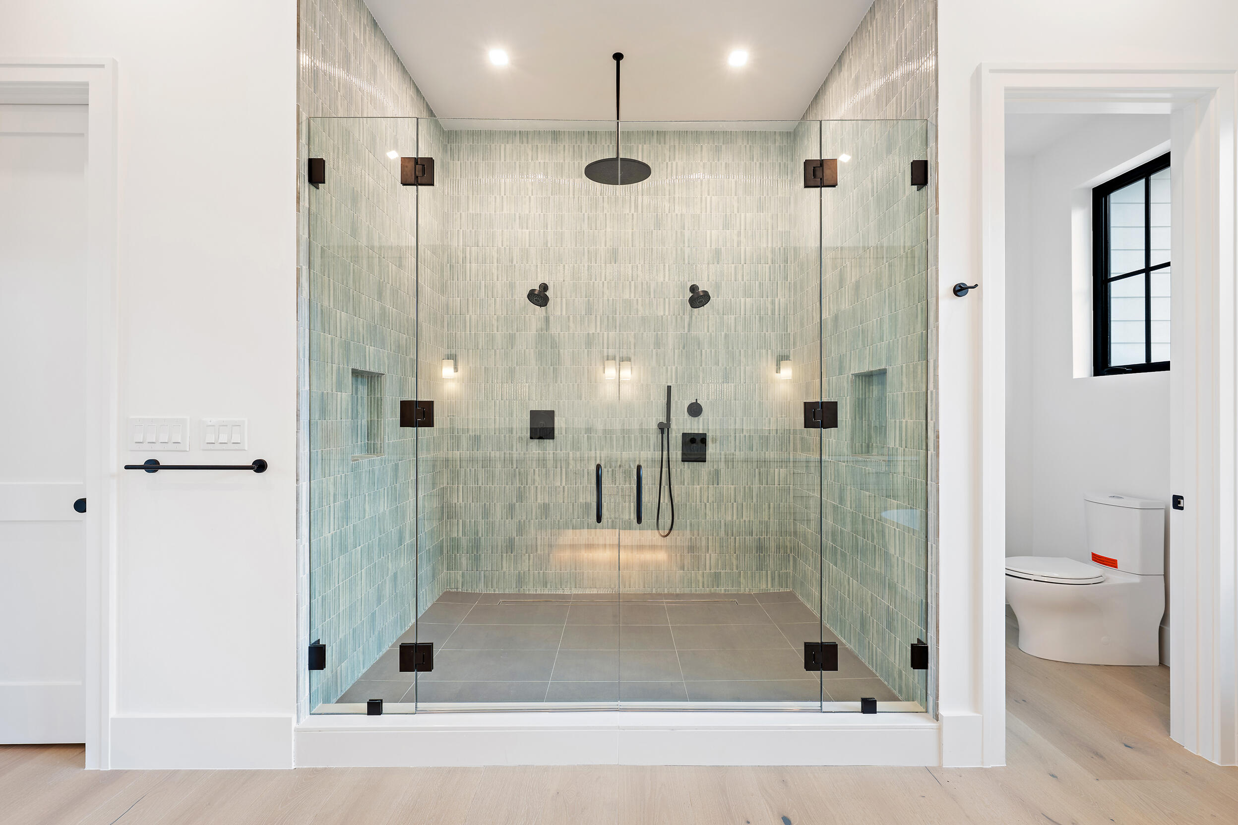 ADMIRALS COVE 3 PAR E - Residential