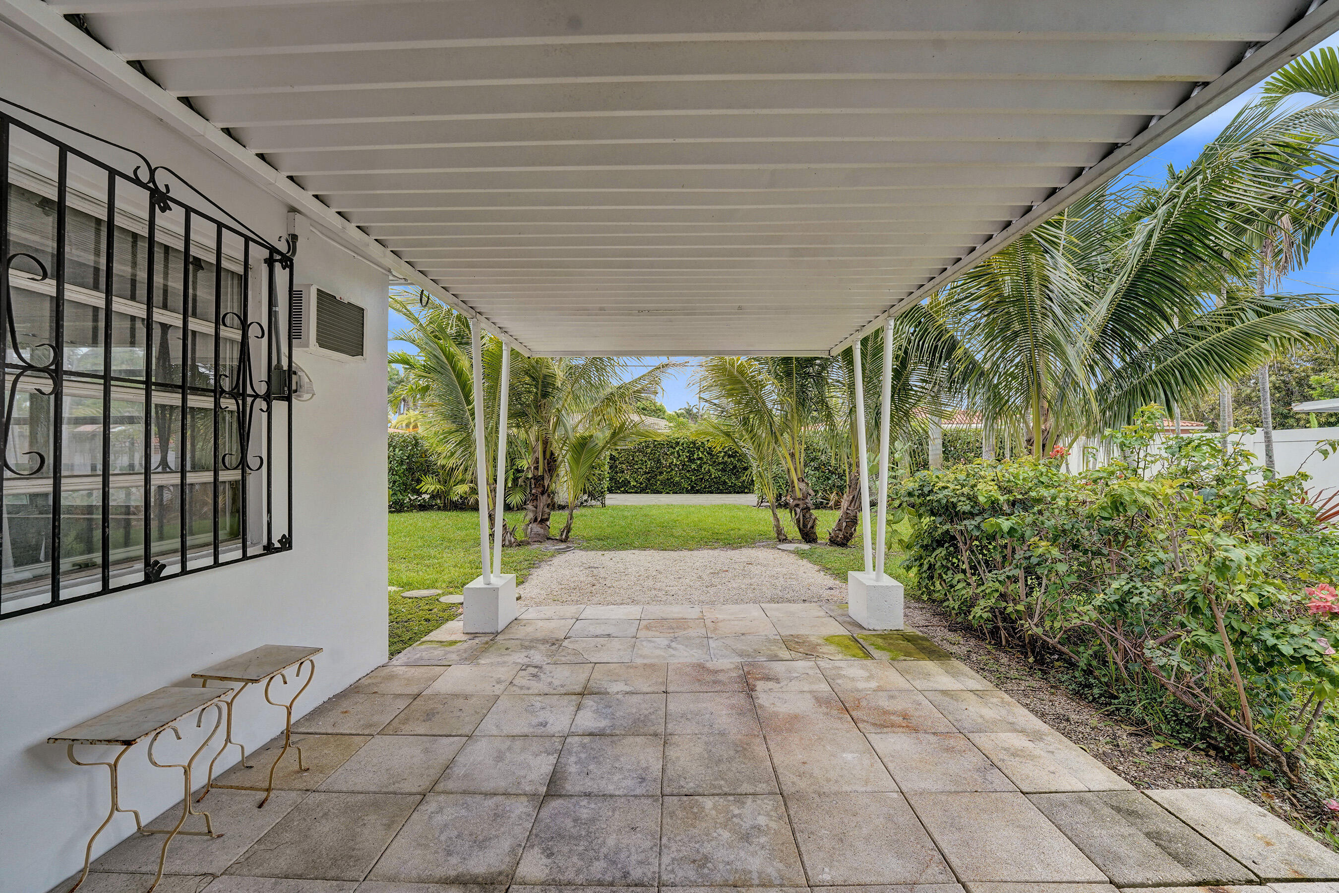 ORANGEBROOK GOLF ESTATES - Residential