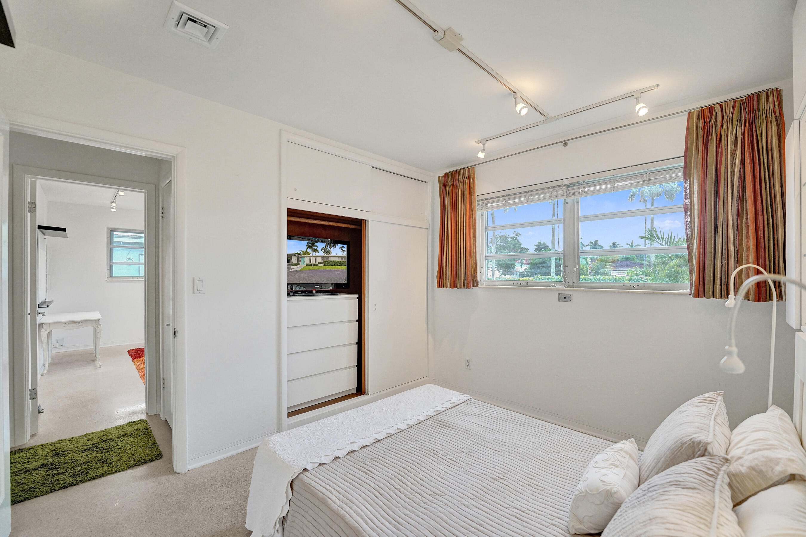 ORANGEBROOK GOLF ESTATES - Residential
