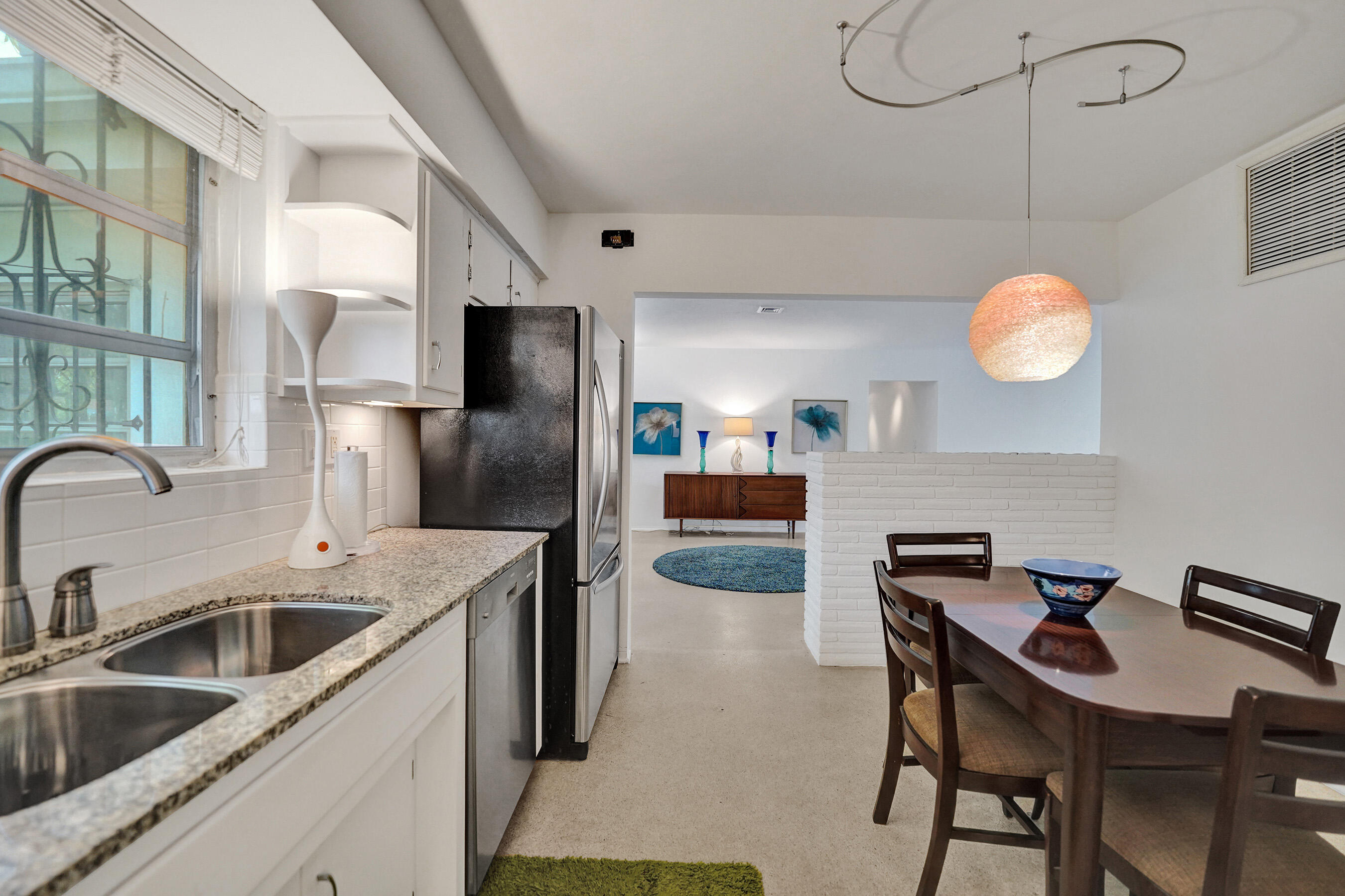ORANGEBROOK GOLF ESTATES - Residential