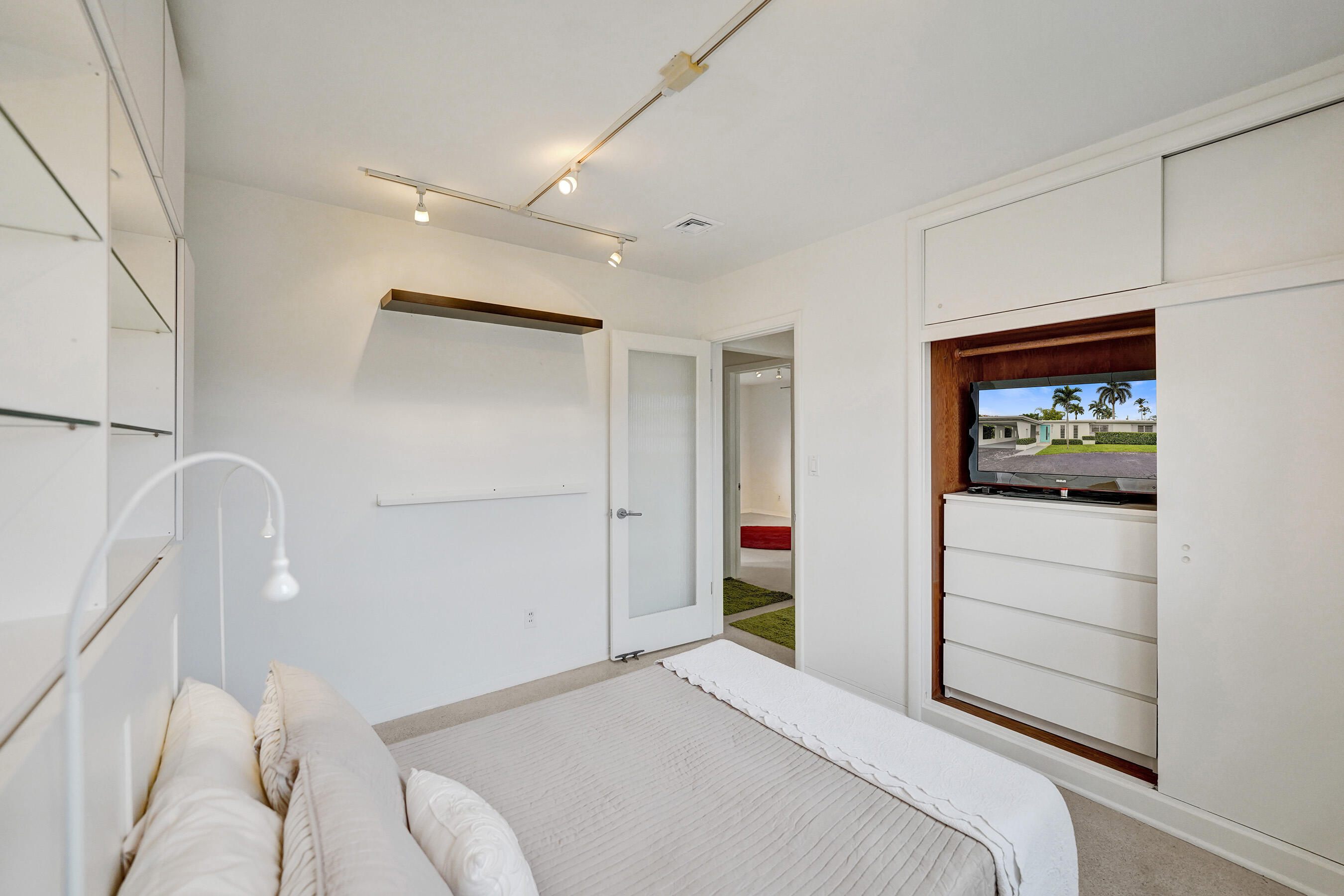 ORANGEBROOK GOLF ESTATES - Residential