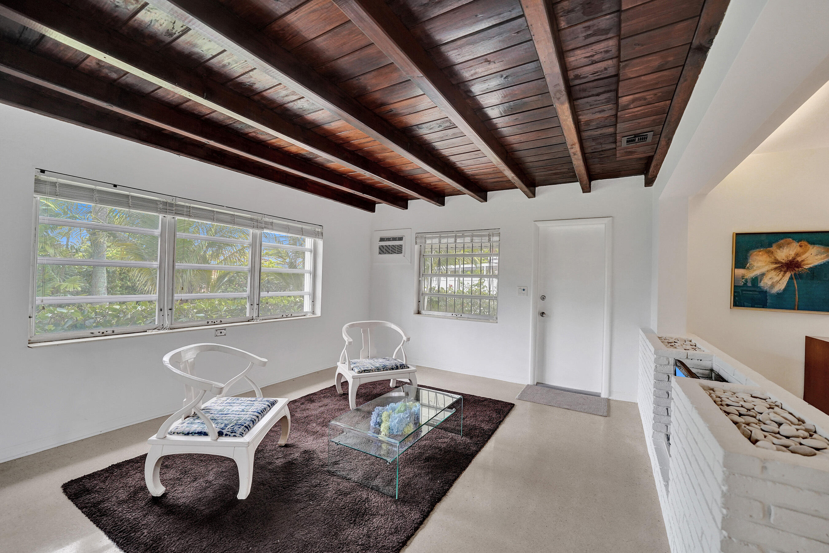 ORANGEBROOK GOLF ESTATES - Residential