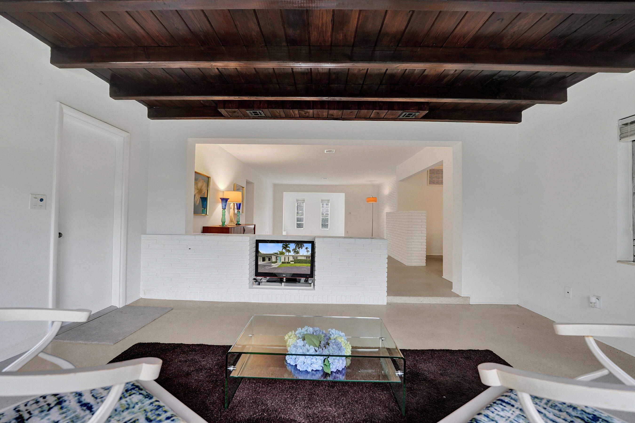 ORANGEBROOK GOLF ESTATES - Residential
