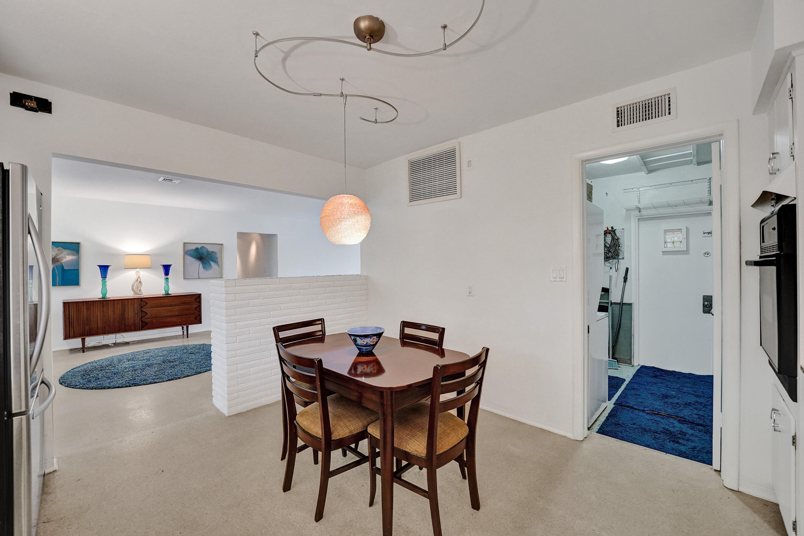 ORANGEBROOK GOLF ESTATES - Residential