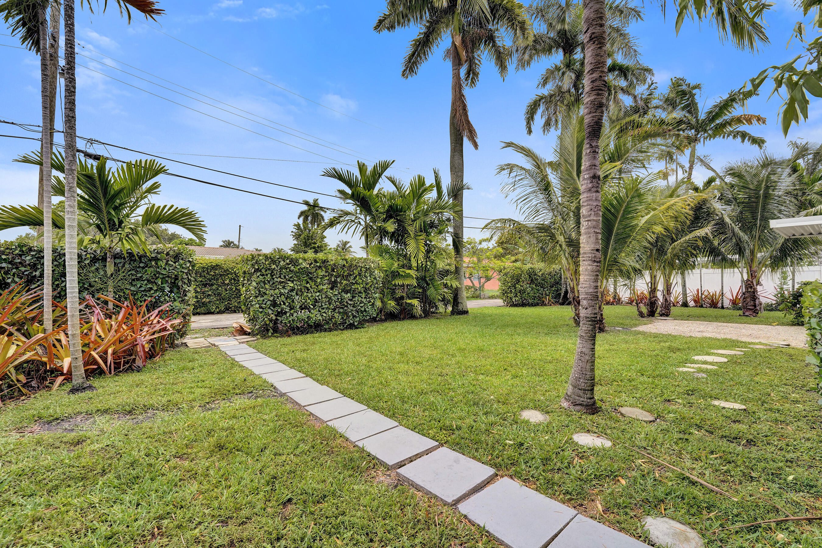 ORANGEBROOK GOLF ESTATES - Residential