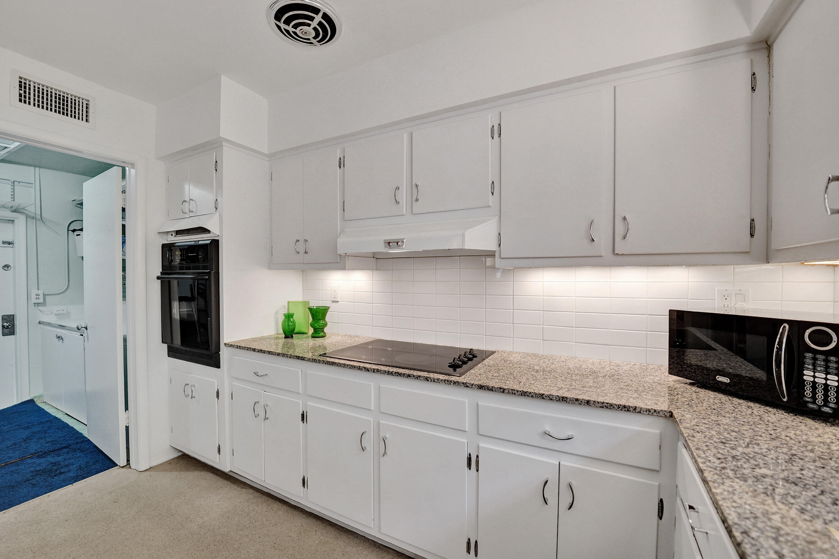 ORANGEBROOK GOLF ESTATES - Residential
