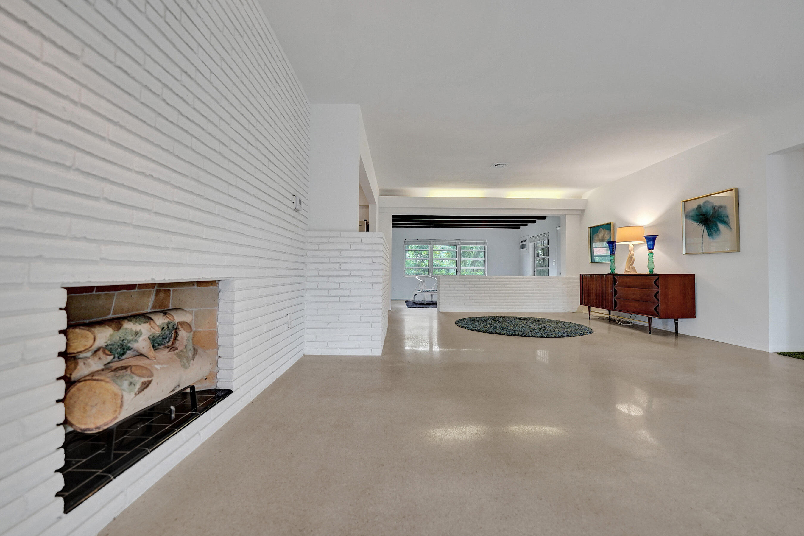 ORANGEBROOK GOLF ESTATES - Residential