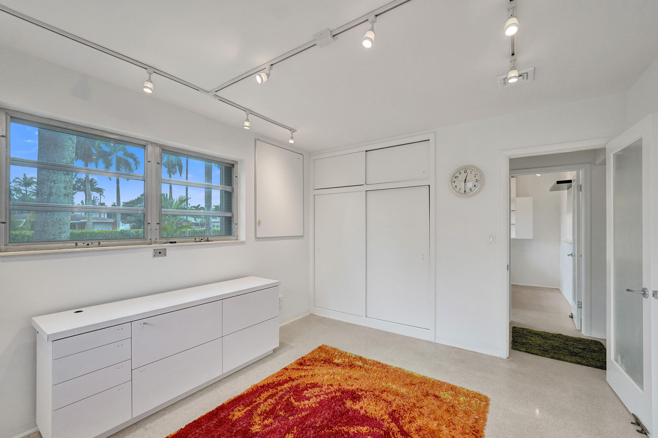 ORANGEBROOK GOLF ESTATES - Residential