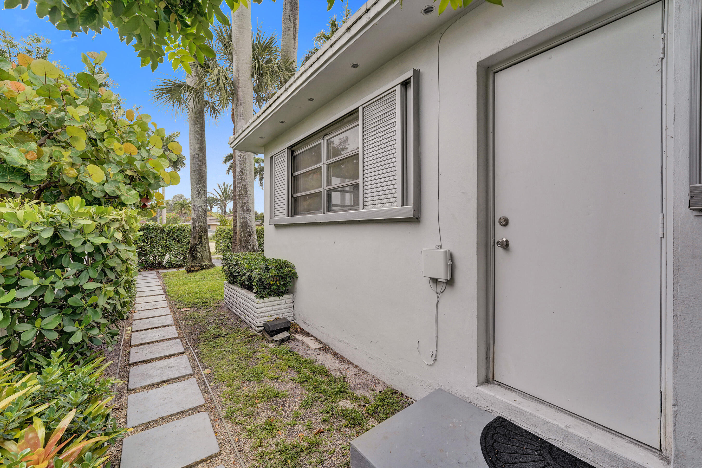 ORANGEBROOK GOLF ESTATES - Residential