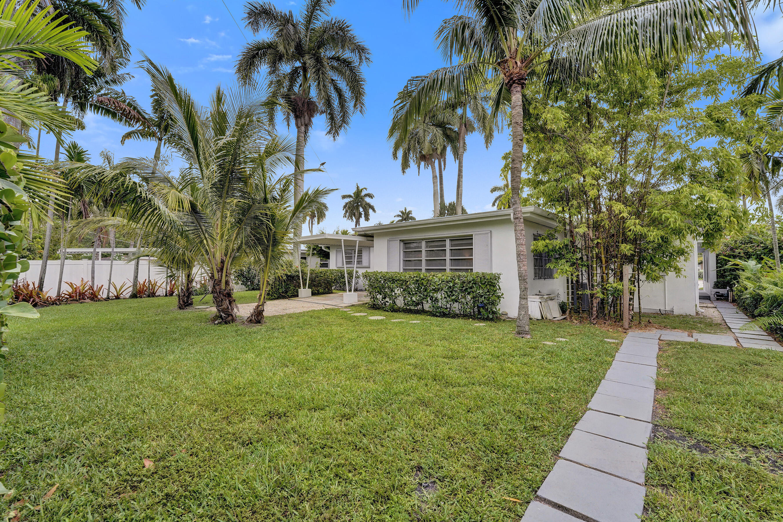 ORANGEBROOK GOLF ESTATES - Residential