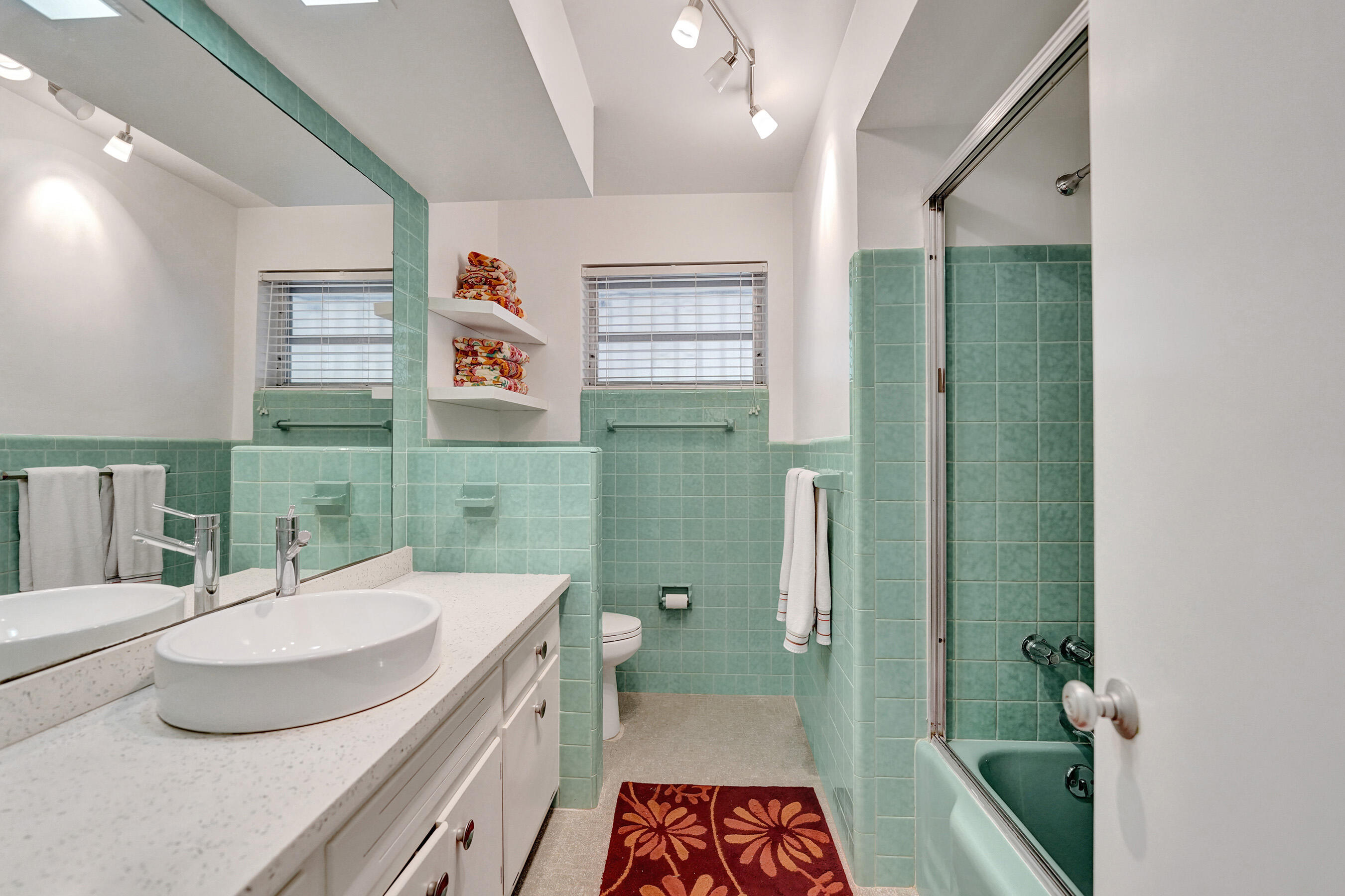 ORANGEBROOK GOLF ESTATES - Residential