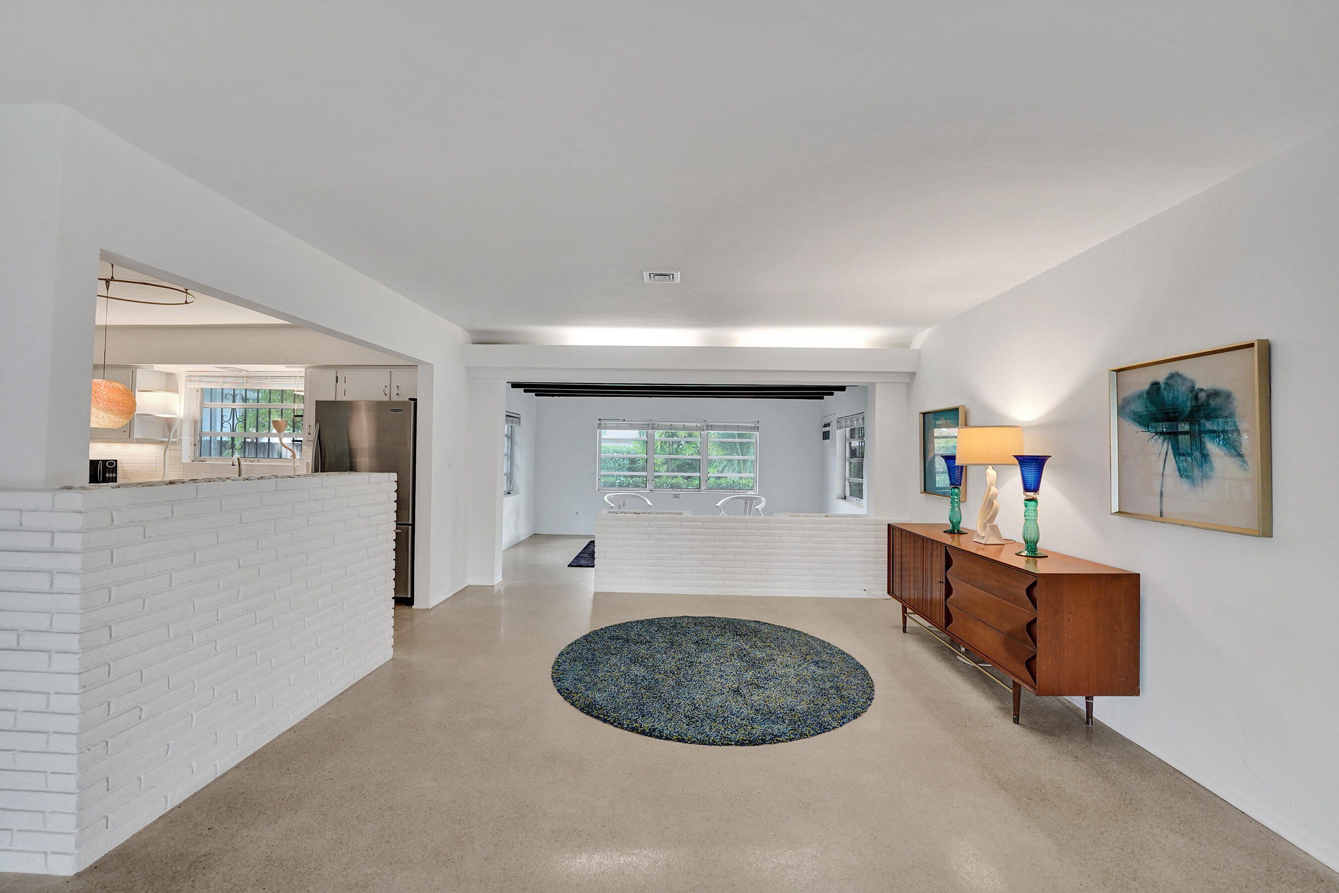 ORANGEBROOK GOLF ESTATES - Residential