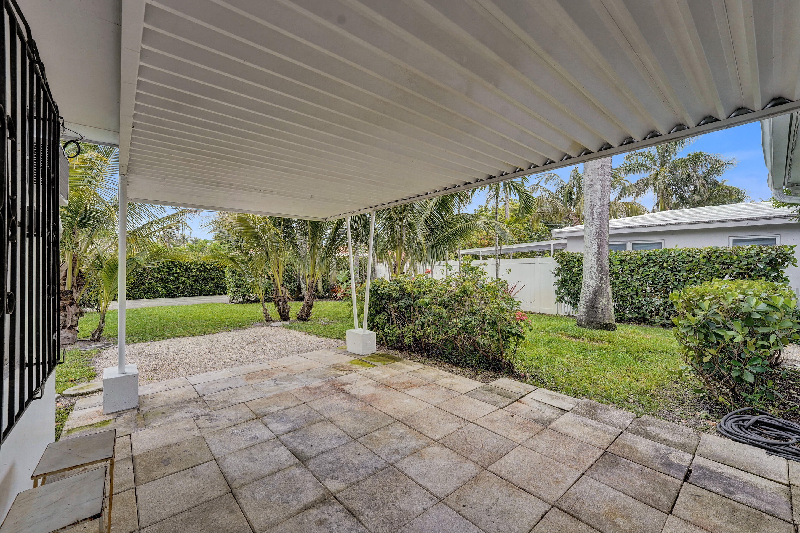 ORANGEBROOK GOLF ESTATES - Residential
