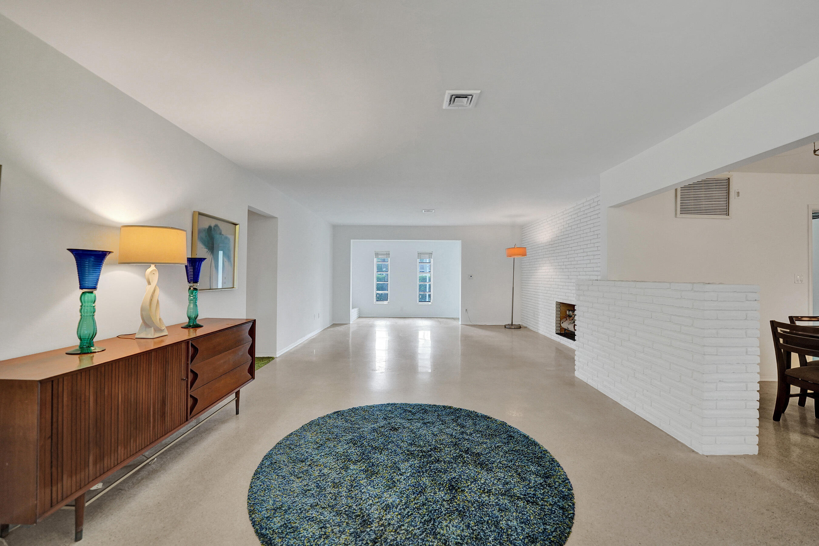 ORANGEBROOK GOLF ESTATES - Residential