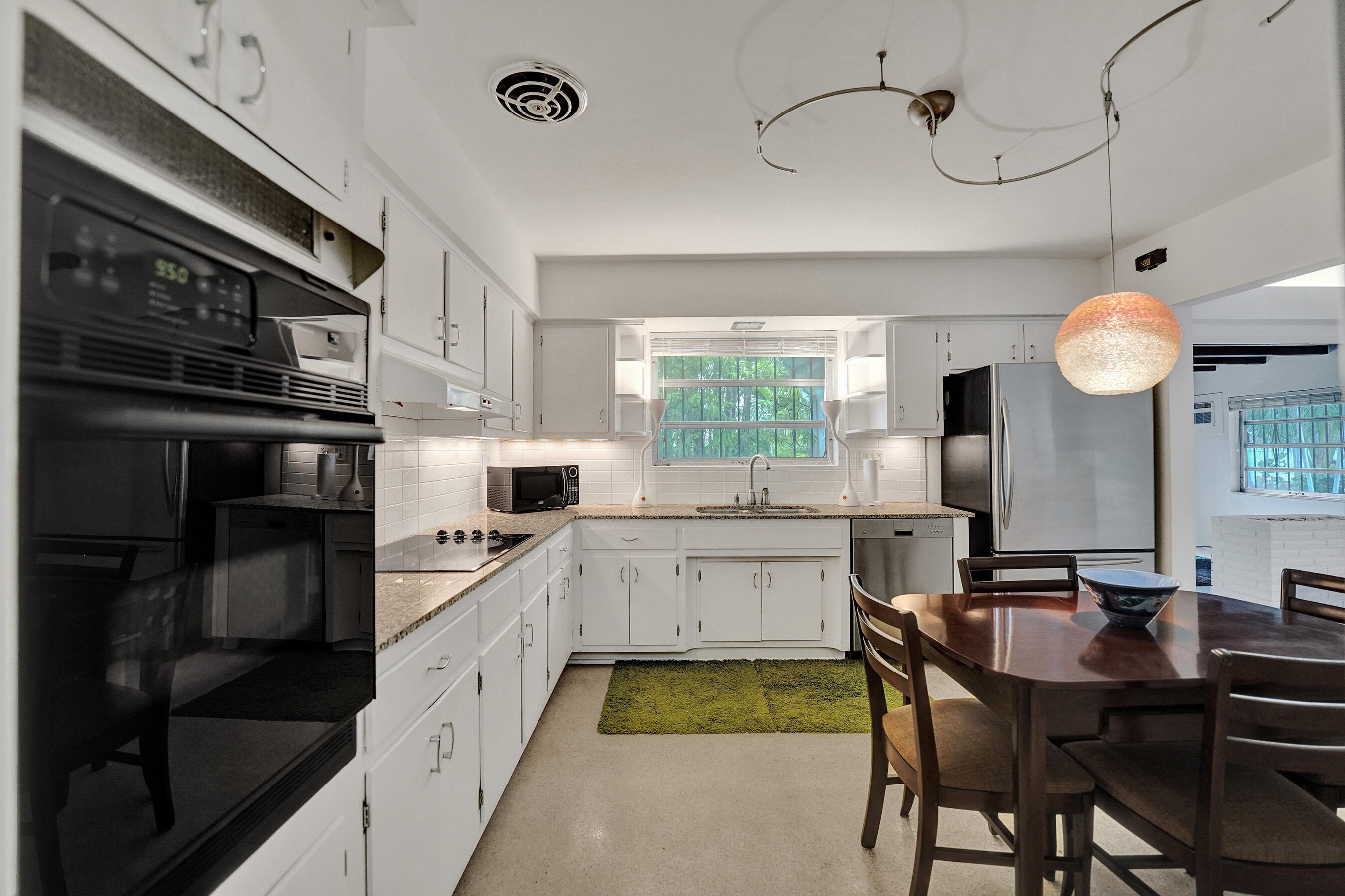 ORANGEBROOK GOLF ESTATES - Residential